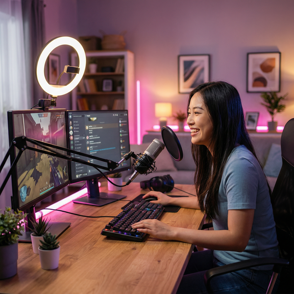 免费看片直播视频