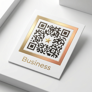 免费看片商务二维码